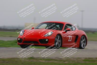 media/Jan-24-2026-Speed Ventures (Sat) [[516b58eadb]]/Green/Session 1 (Sweeper)/